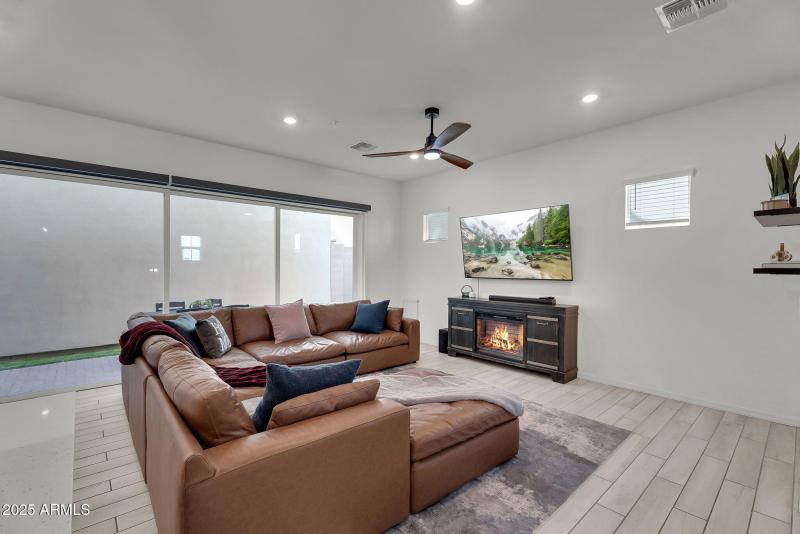 004_5-web-or-mls-aster-5_51