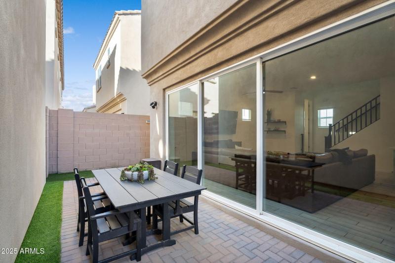 028_32-web-or-mls-aster-32_48