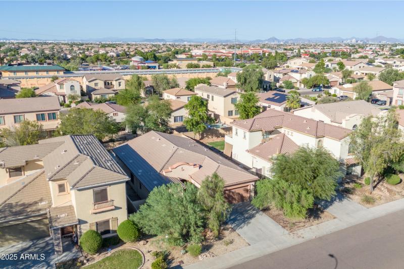 3_dji_20251007160105_0464_d-hdr