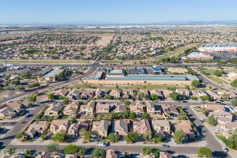 6_dji_20251007160147_0470_d-hdr