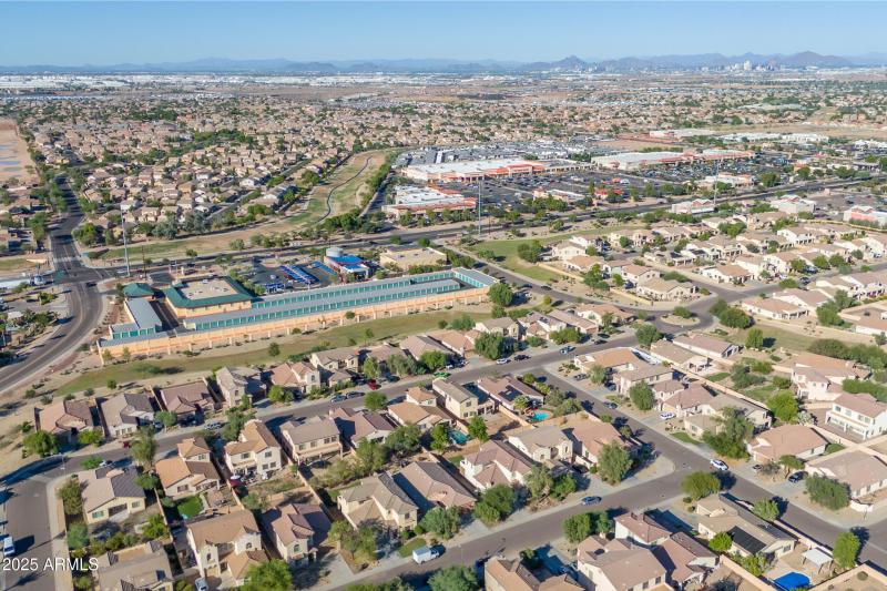 7_dji_20251007160207_0473_d-hdr