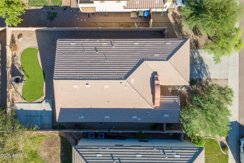 8_dji_20251007160237_0476_d-hdr