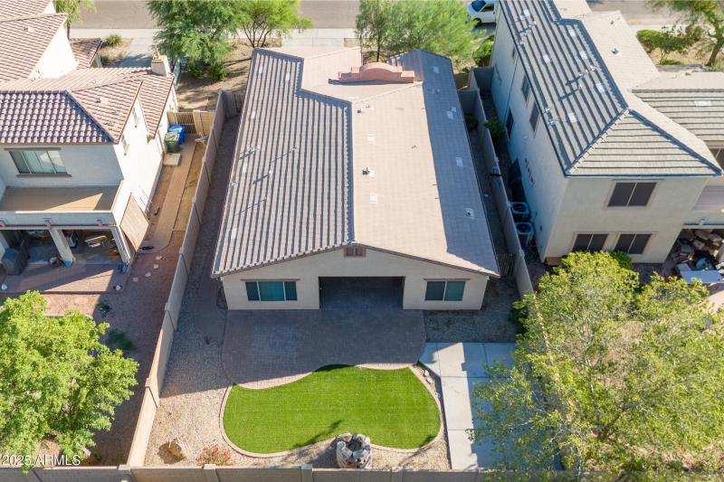 9_dji_20251007160306_0479_d-hdr