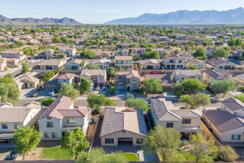 10_dji_20251007160338_0482_d-hdr