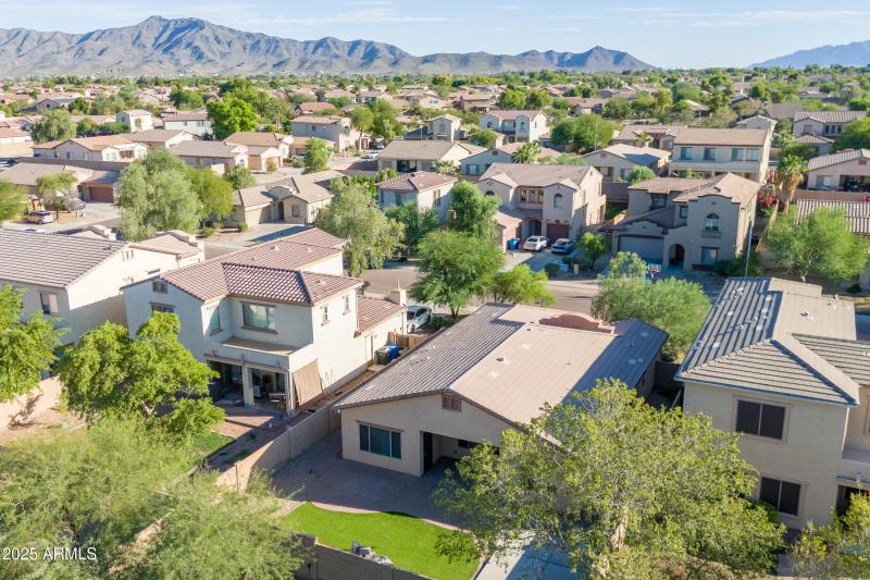 11_dji_20251007160513_0494_d-hdr