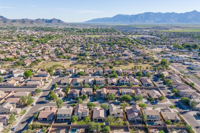 12_dji_20251007160359_0485_d-hdr