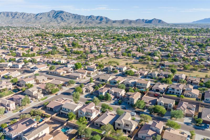 14_dji_20251007160437_0491_d-hdr