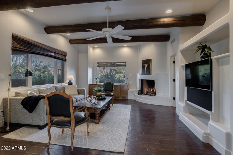 10801EHappyValleyRdLot#74MLS-6