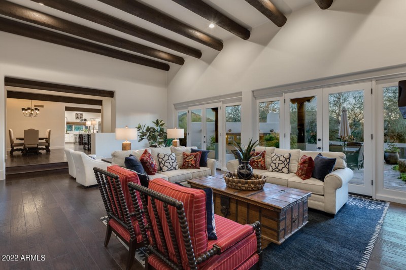 10801EHappyValleyRdLot#74MLS-11