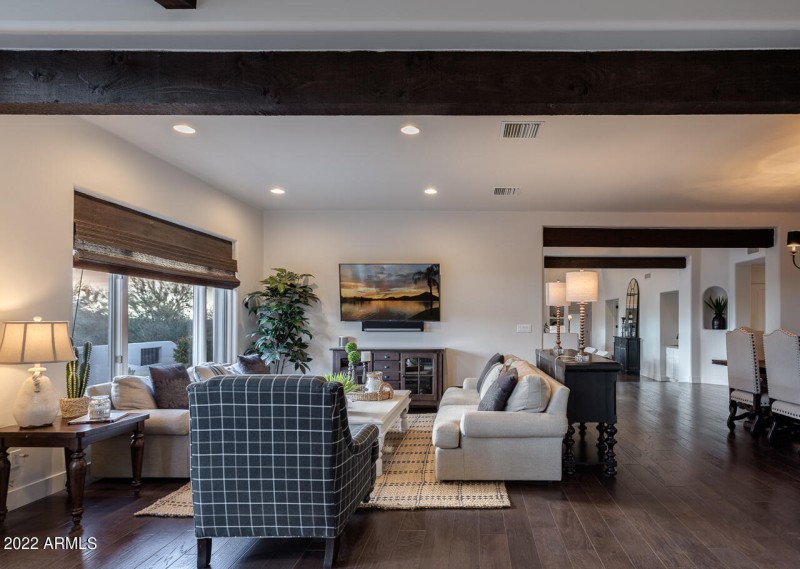 10801EHappyValleyRdLot#74MLS-13