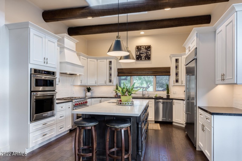 10801EHappyValleyRdLot#74MLS-15