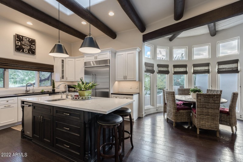 10801EHappyValleyRdLot#74MLS-17