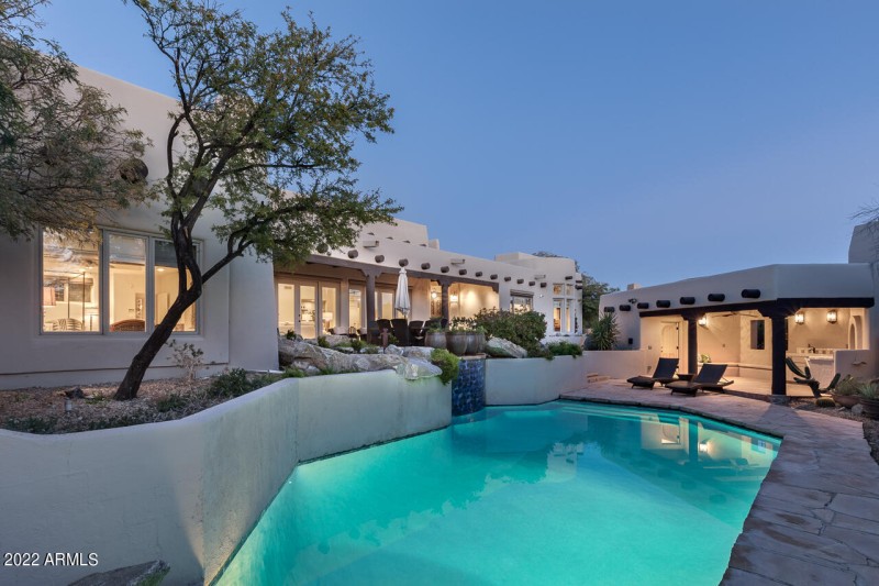 10801EHappyValleyRdLot#74MLS-21