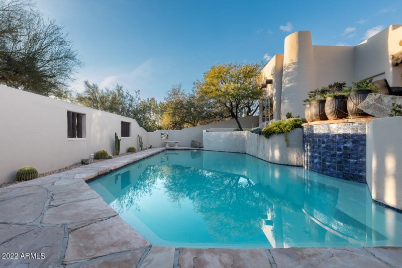 10801EHappyValleyRdLot#74MLS-22