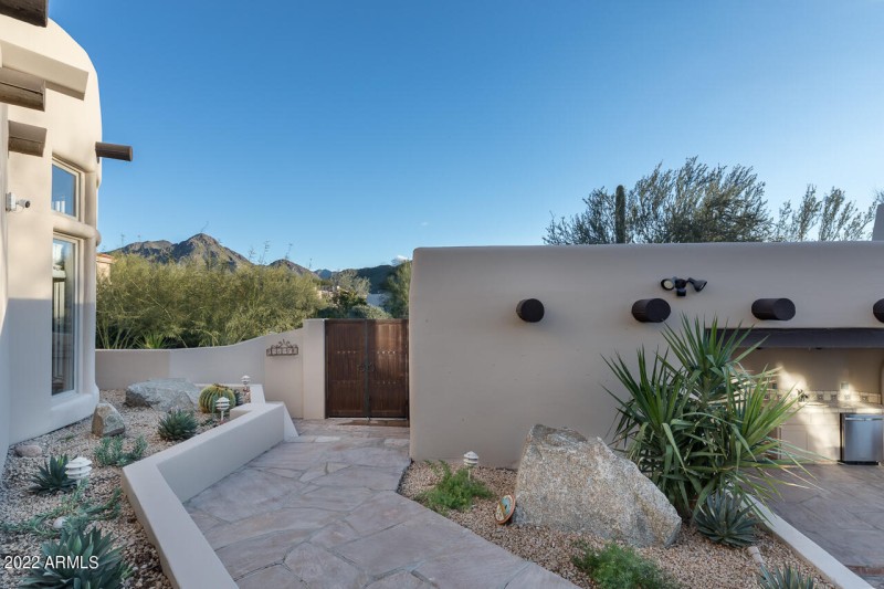 10801EHappyValleyRdLot#74MLS-2