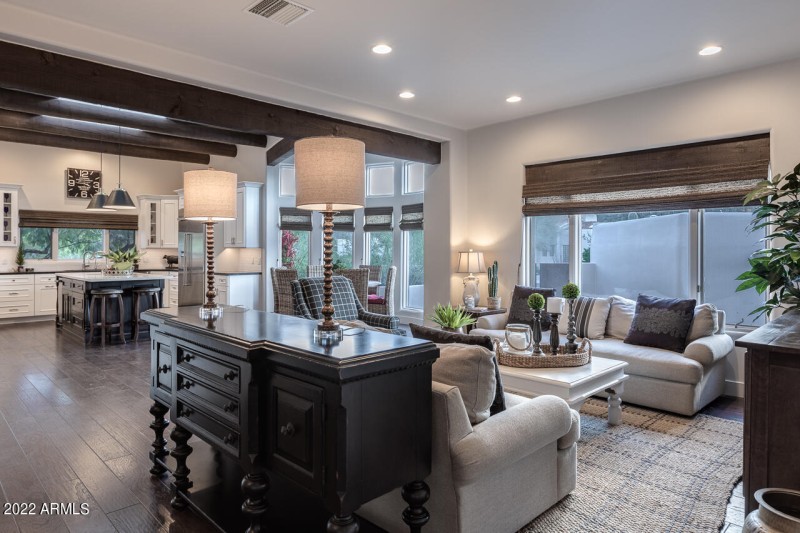 10801EHappyValleyRdLot#74MLS-14