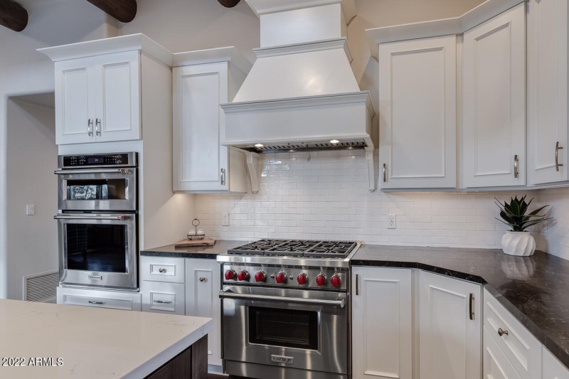 10801EHappyValleyRdLot#74MLS-16