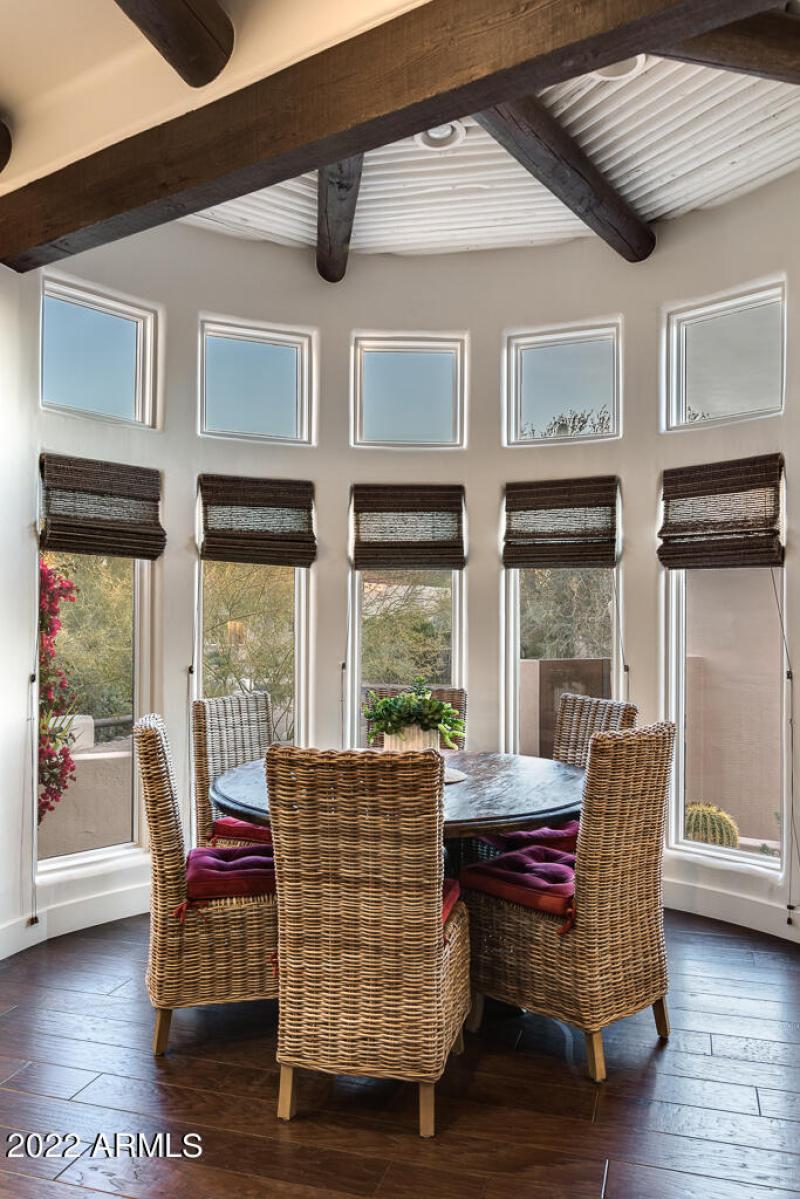 10801EHappyValleyRdLot#74MLS-18