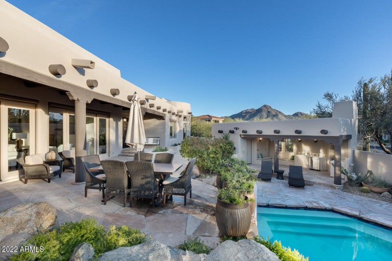 10801EHappyValleyRdLot#74MLS-19