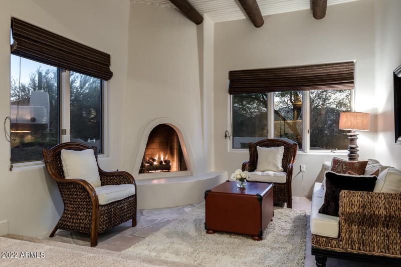 10801EHappyValleyRdLot#74MLS-26