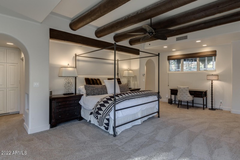 10801EHappyValleyRdLot#74MLS-27