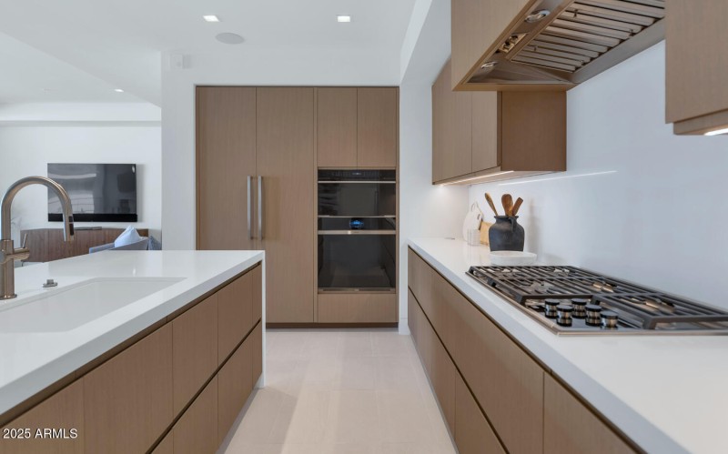 6587 N Palmeraie Blvd-large-027-056-6587