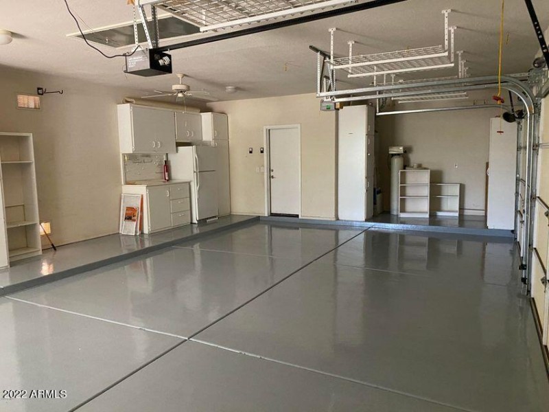 20201013233754106059000000-o