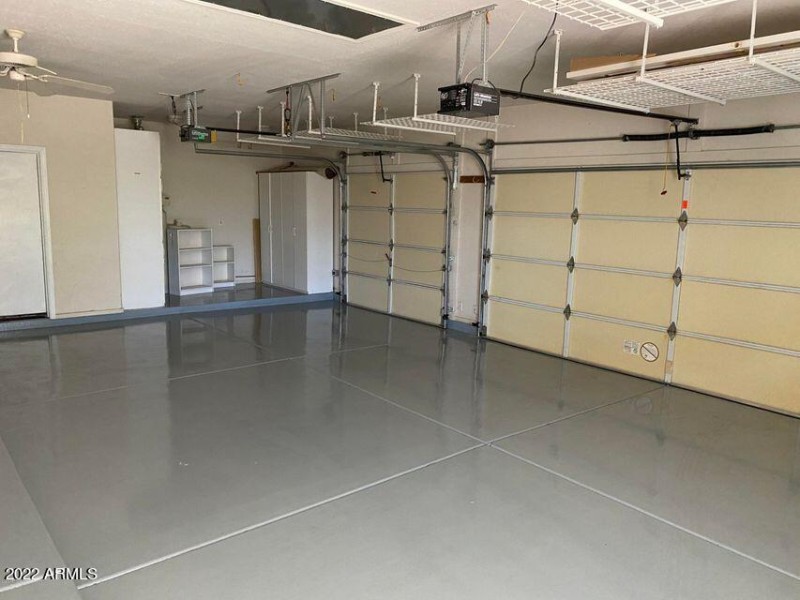 20201013233759618371000000-o