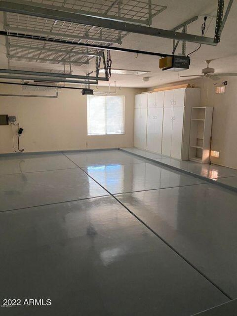 20201013234121642645000000-o