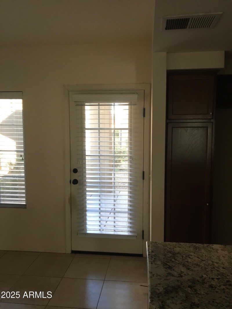 kitchen to porch (3)