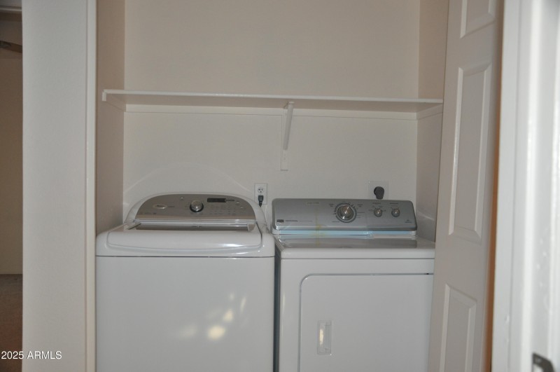 washer and dryer2 R