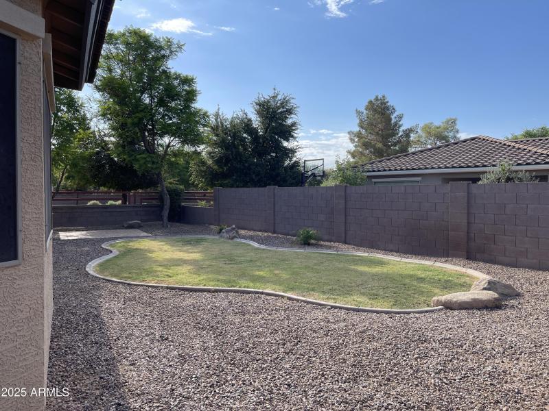 20230710_151009170_iOS