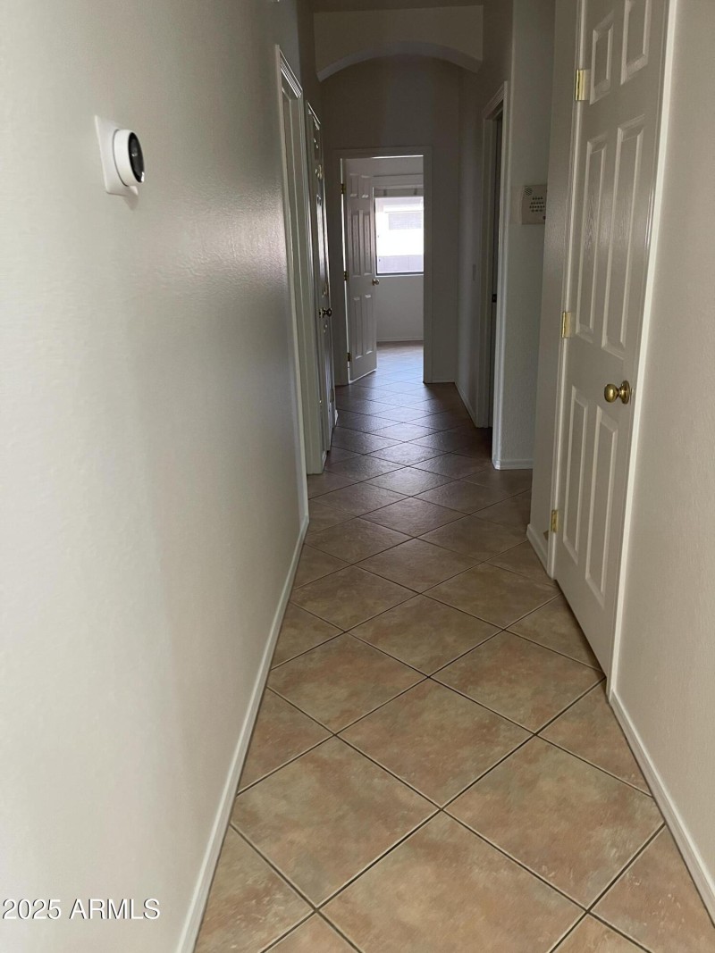 20250927_163717032_iOS