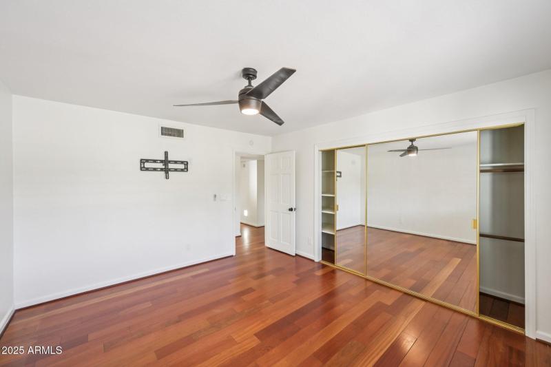 31-web-or-mls-E Cercado Ln-S0810-031