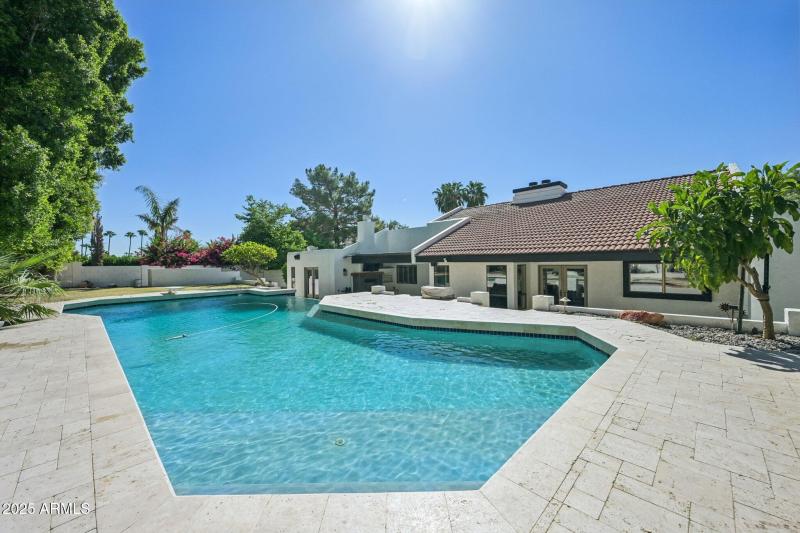 49-web-or-mls-E Cercado Ln-S0810-049