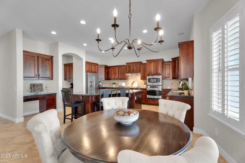 014_31-print-big_horn-28_483