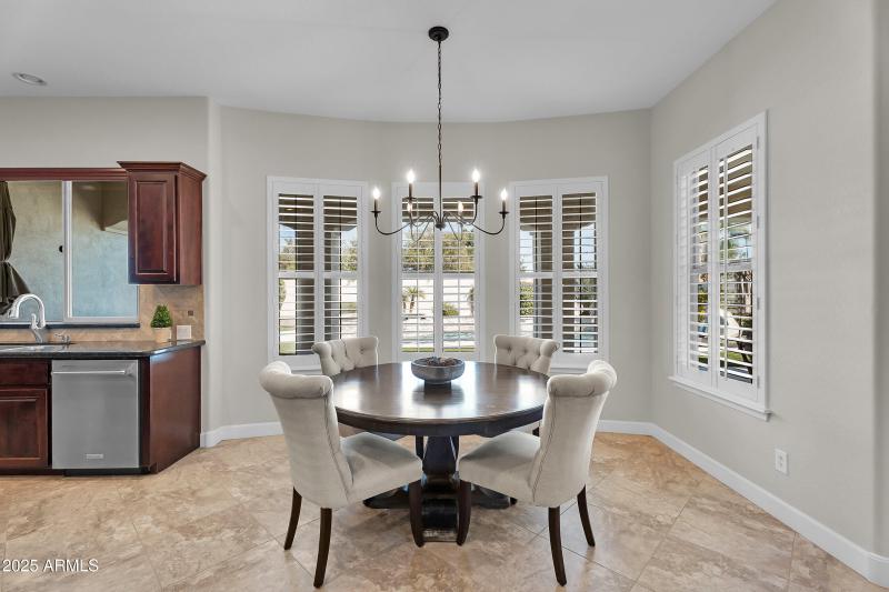 015_32-print-big_horn-18_595