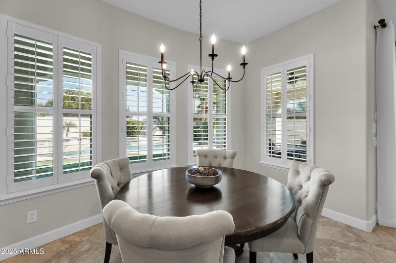 016_33-print-big_horn-19_339