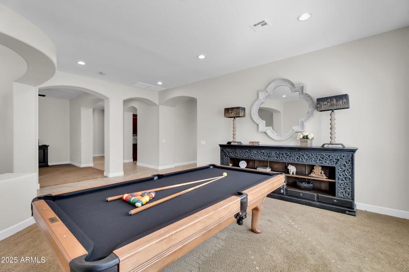 019_17-print-big_horn-9_700