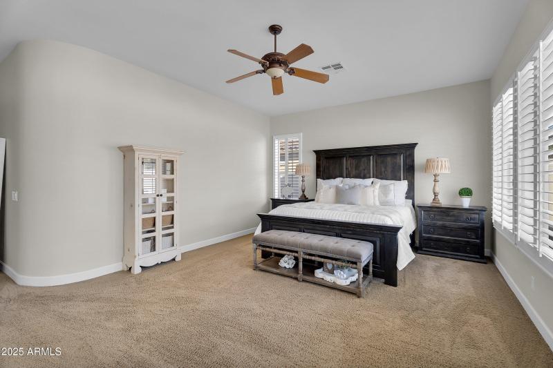 022_36-print-big_horn-32_520