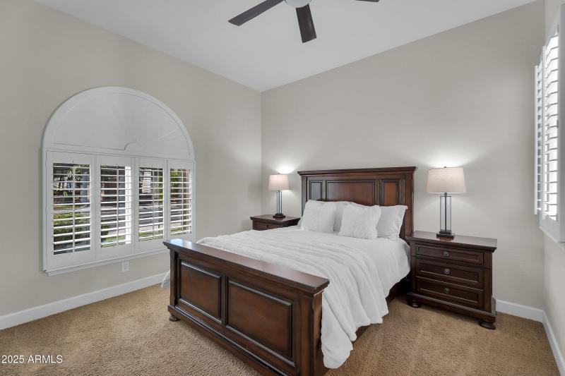 027_50-print-big_horn-46_293