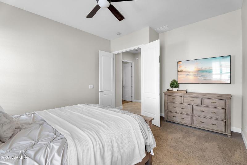 033_53-print-big_horn-51_437