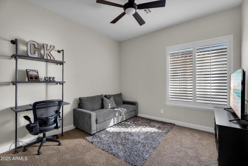 034_48-print-big_horn-41_753