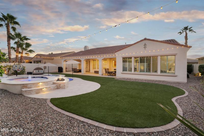 039_73-print-dsc05101_257