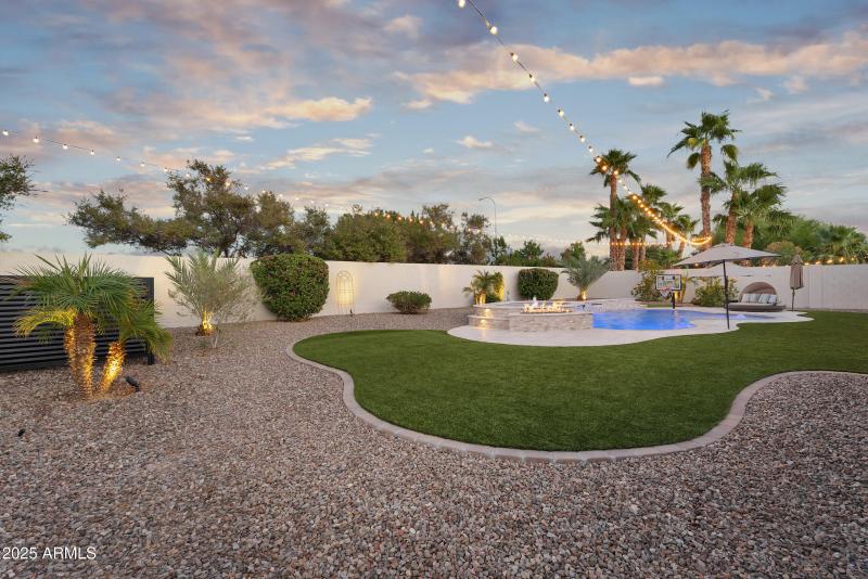 040_75-print-dsc05108_637