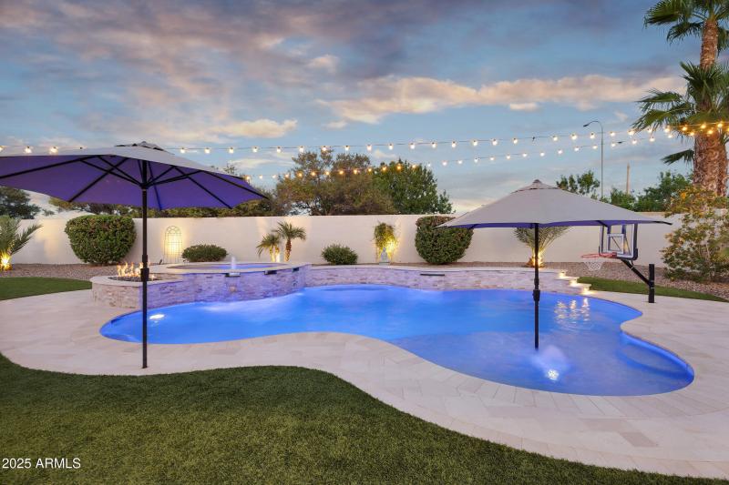 041_80-print-dsc05131_38