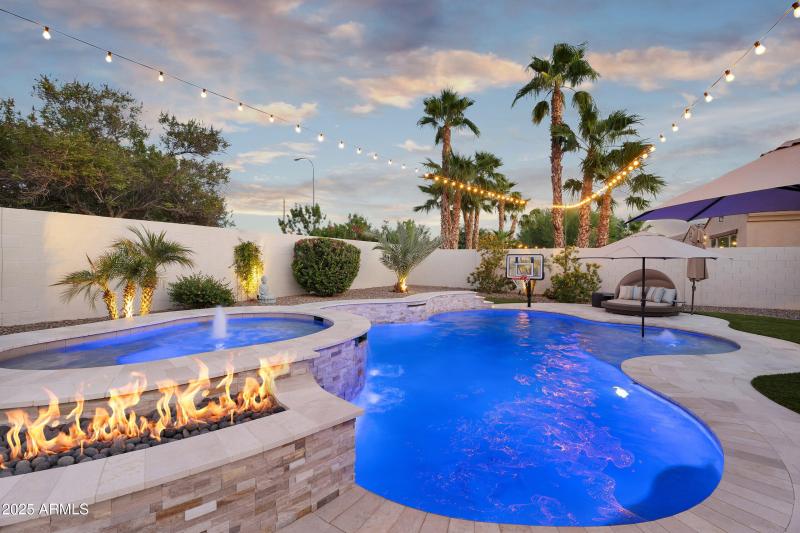 043_78-print-dsc05121_316