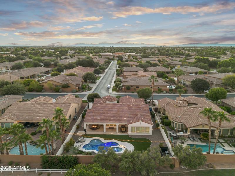 056_107-print-dji_0037_902