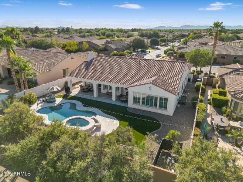 065_122-print-dji_0911_196