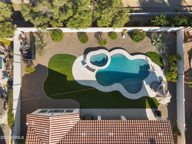 067_131-print-dji_0938_677